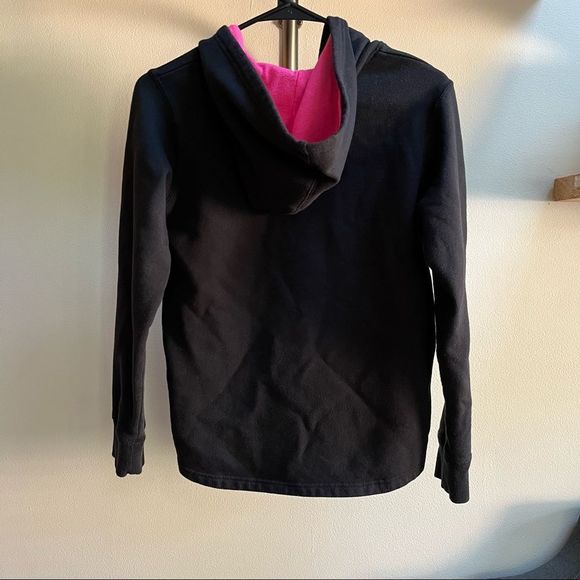 Nike zip hoodie - Picture 5 of 8